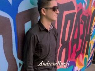 AndrewRozzi