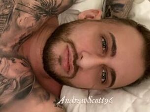 AndrewScott96