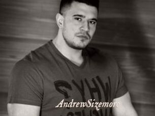 AndrewSizemore
