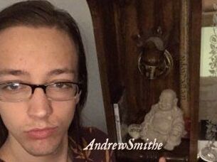Andrew_Smithe