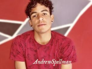 AndrewSpellman