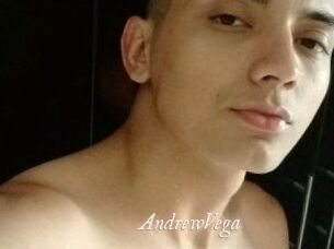 Andrew_Vega