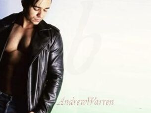 AndrewWarren