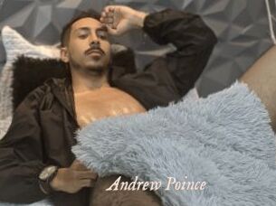 Andrew_Poince