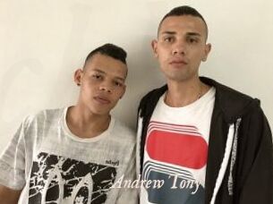 Andrew_Tony