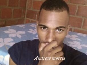 Andrew_morris