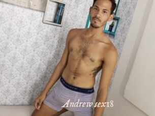 Andrew_sex18