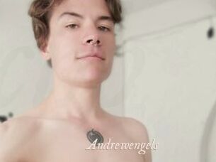 Andrewengels