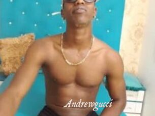 Andrewgucci