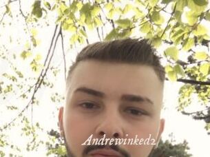 Andrewinked2