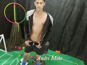 Andri_Mike