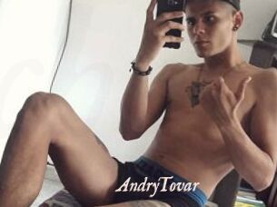 AndryTovar