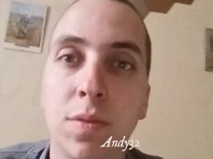Andy32