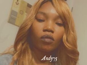Andy75