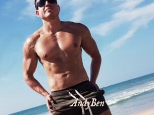 AndyBen