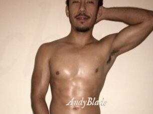 AndyBlade