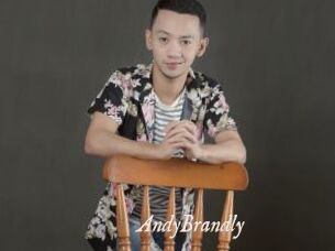 AndyBrandly