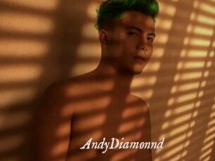 AndyDiamonnd