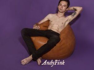 AndyFink