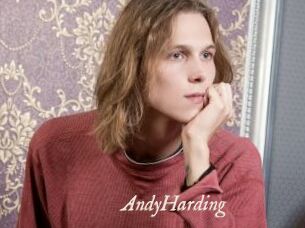 AndyHarding