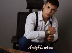 AndyHawkins