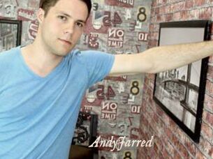 AndyJarred