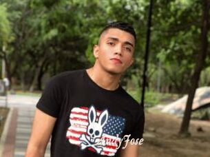 AndyJose