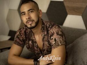 AndyKlein