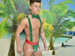 AndyMARL0W
