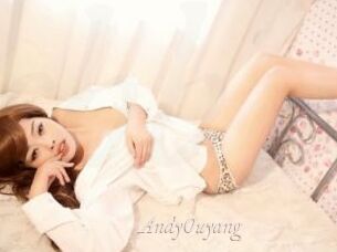 AndyOuyang