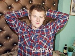 AndyPlacel