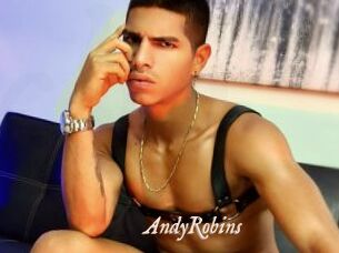 AndyRobins