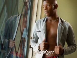 AndyRoger