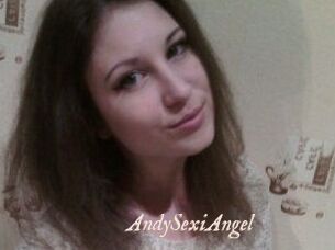 AndySexiAngel