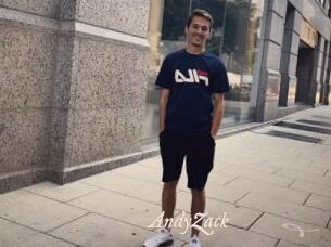 AndyZack