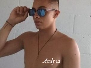 Andy_12