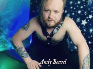 Andy_Beard