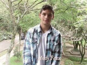 Andy_Foxx