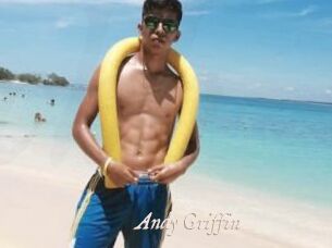 Andy_Griffin