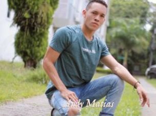 Andy_Matias