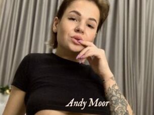 Andy_Moor