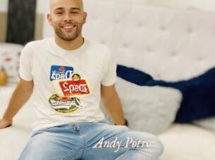 Andy_Potro
