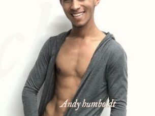 Andy_humboldt