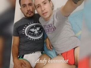 Andy_konnorhot