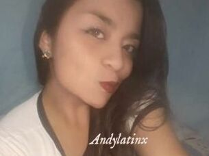 Andylatinx