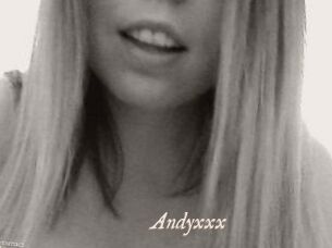Andyxxx