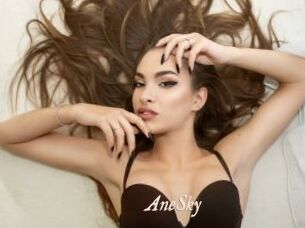 AneSky