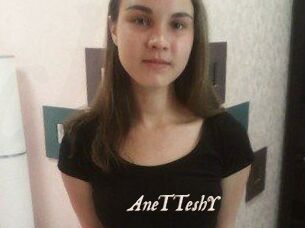 AneTTeshY