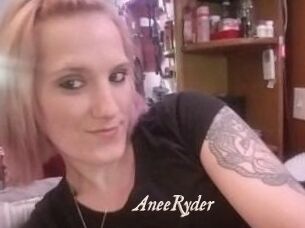AneeRyder