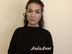 AnelaAmor